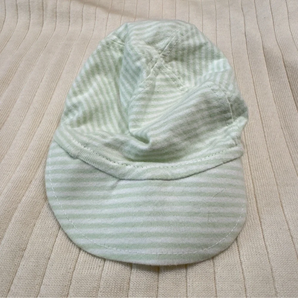 N/A light green